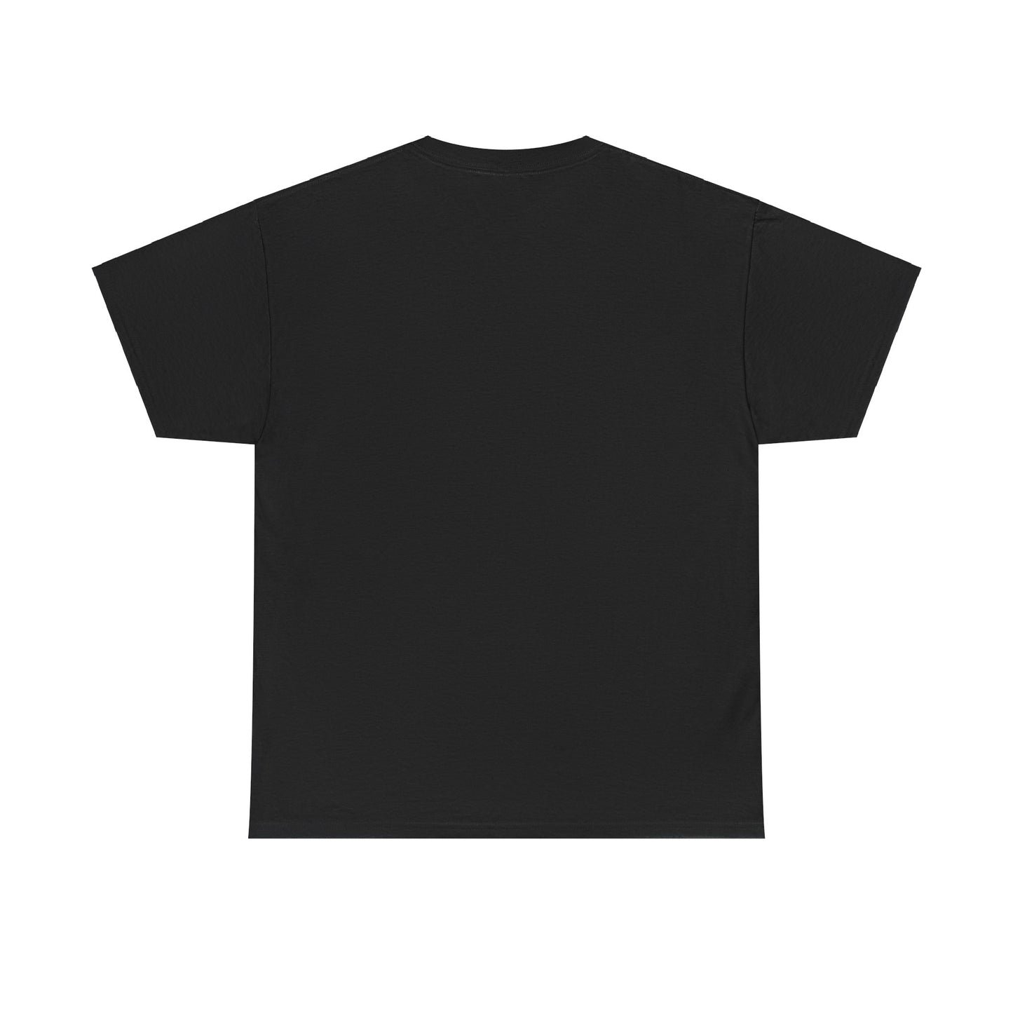 USCFAR Seal Tee