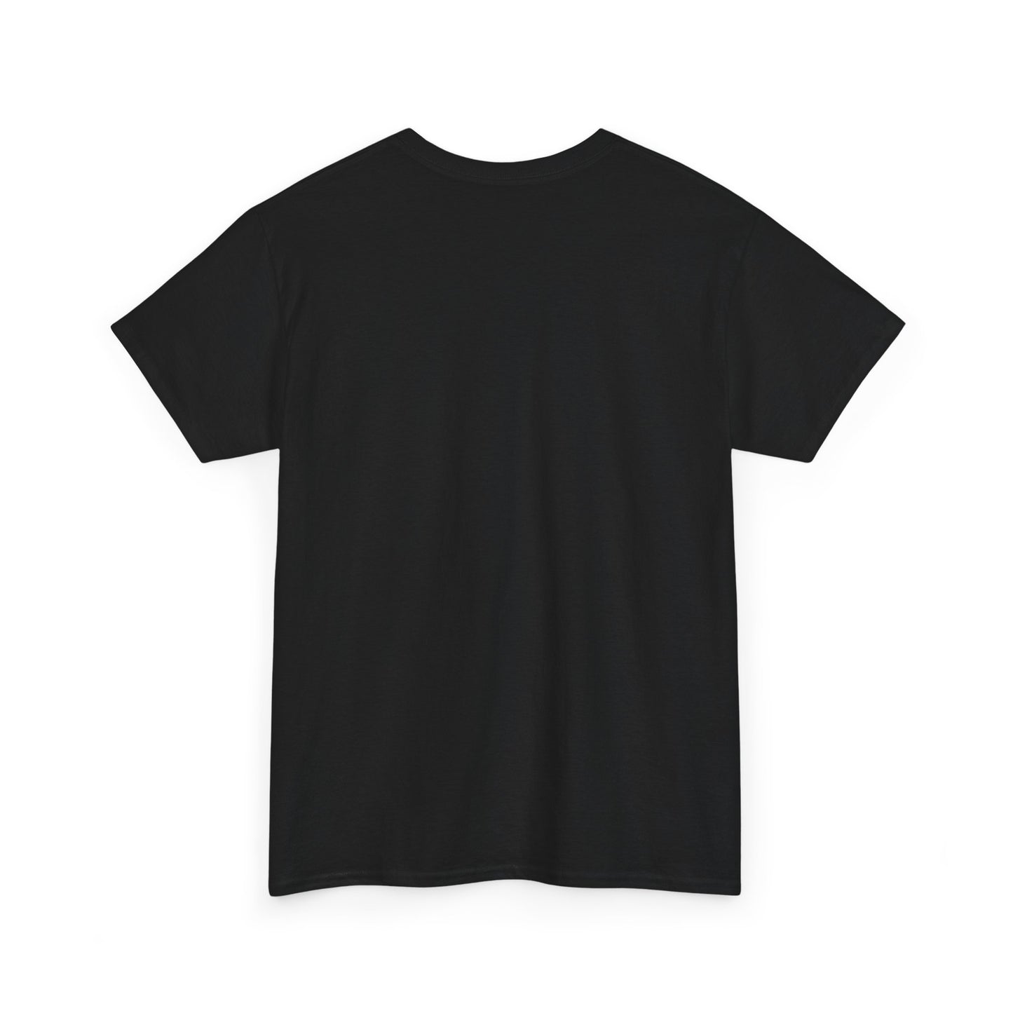 HOAssholes Tee