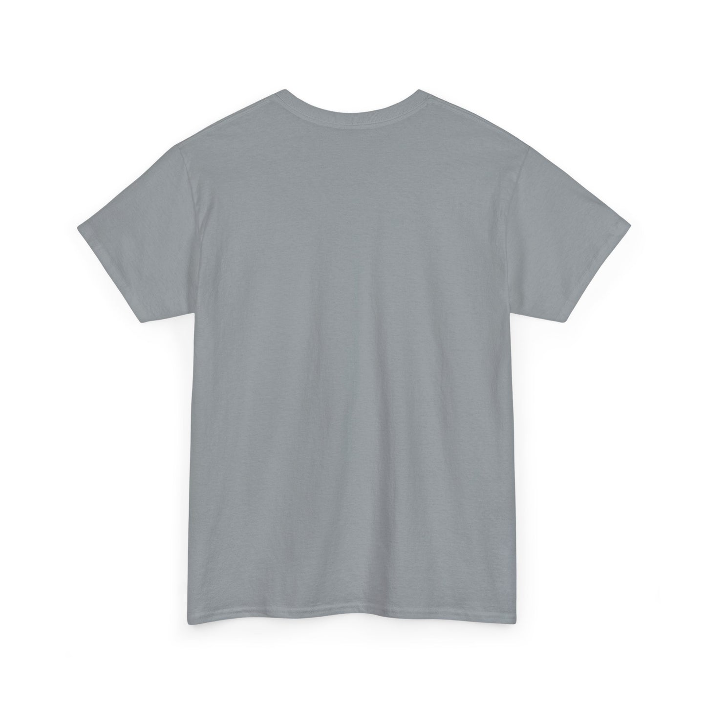 HOAssholes Tee