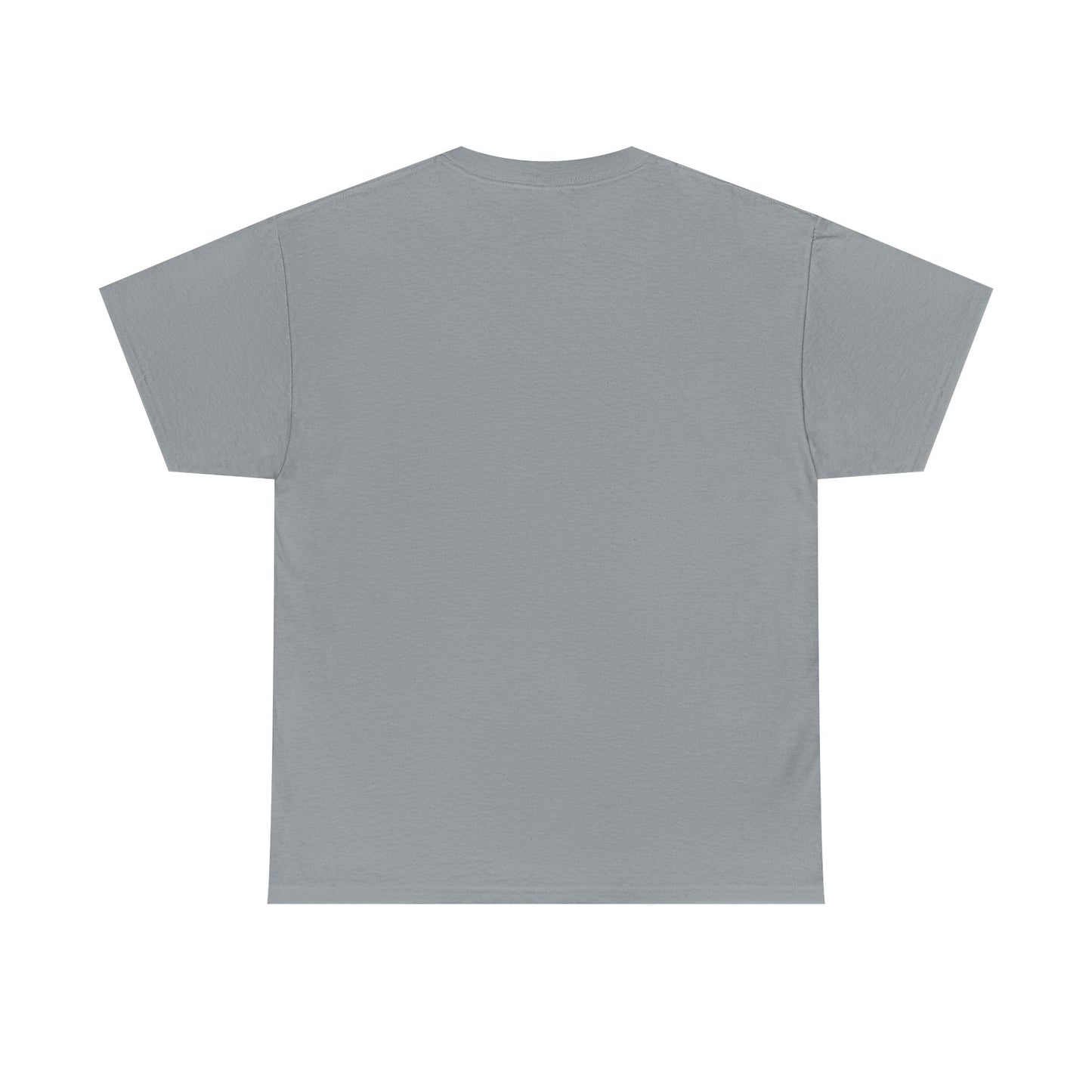 HOAssholes Tee