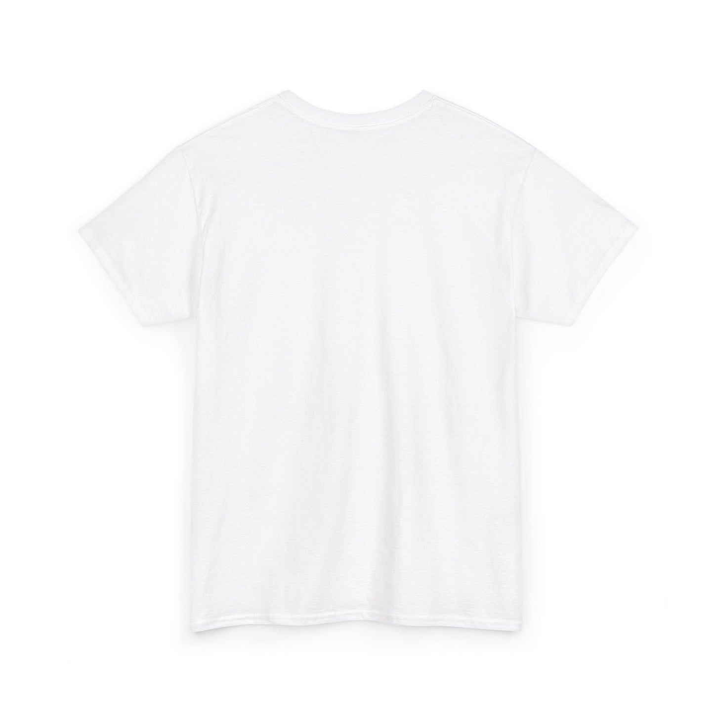 HOAssholes Tee