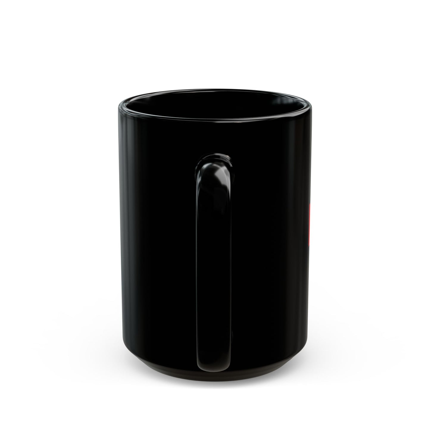 HOAssholes Mug (15oz)