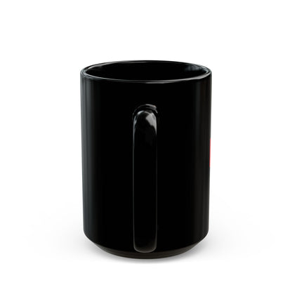 HOAssholes Mug (15oz)