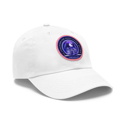 USCFAR Seal Cap